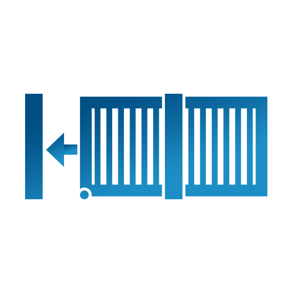 Services Adelaide Gate Automation